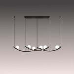 contemporary bar pendant Auckland