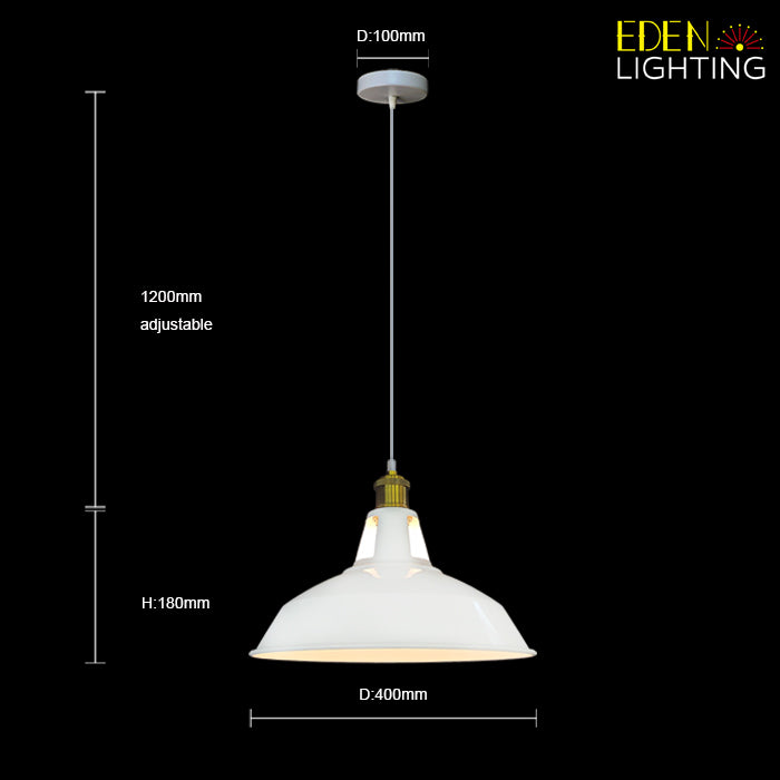 Auckland bedroom ceiling dimensions