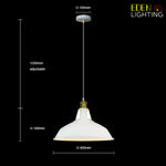 Auckland bedroom ceiling dimensions