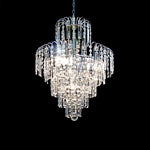 bedroom pendant light home lighting solutions Auckland