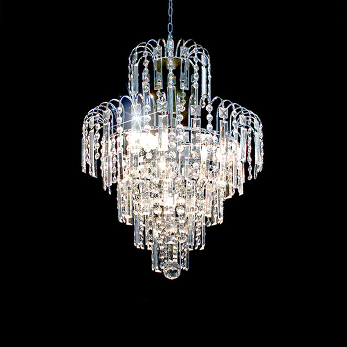 bedroom pendant light home lighting solutions Auckland