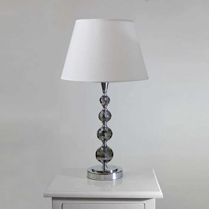 bedside lamp for bedroom  west Auckland
