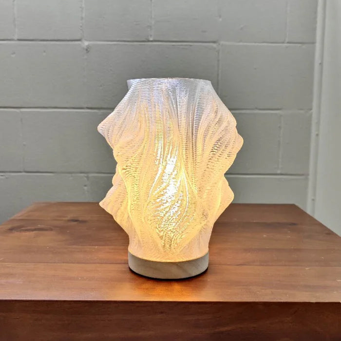 table lamp for office Auckland
