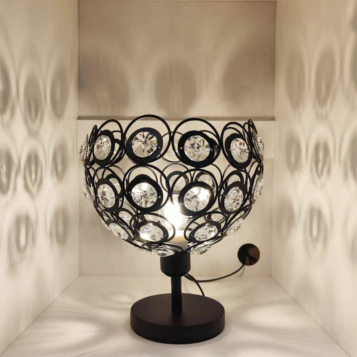 contemporary desk lamp NZ