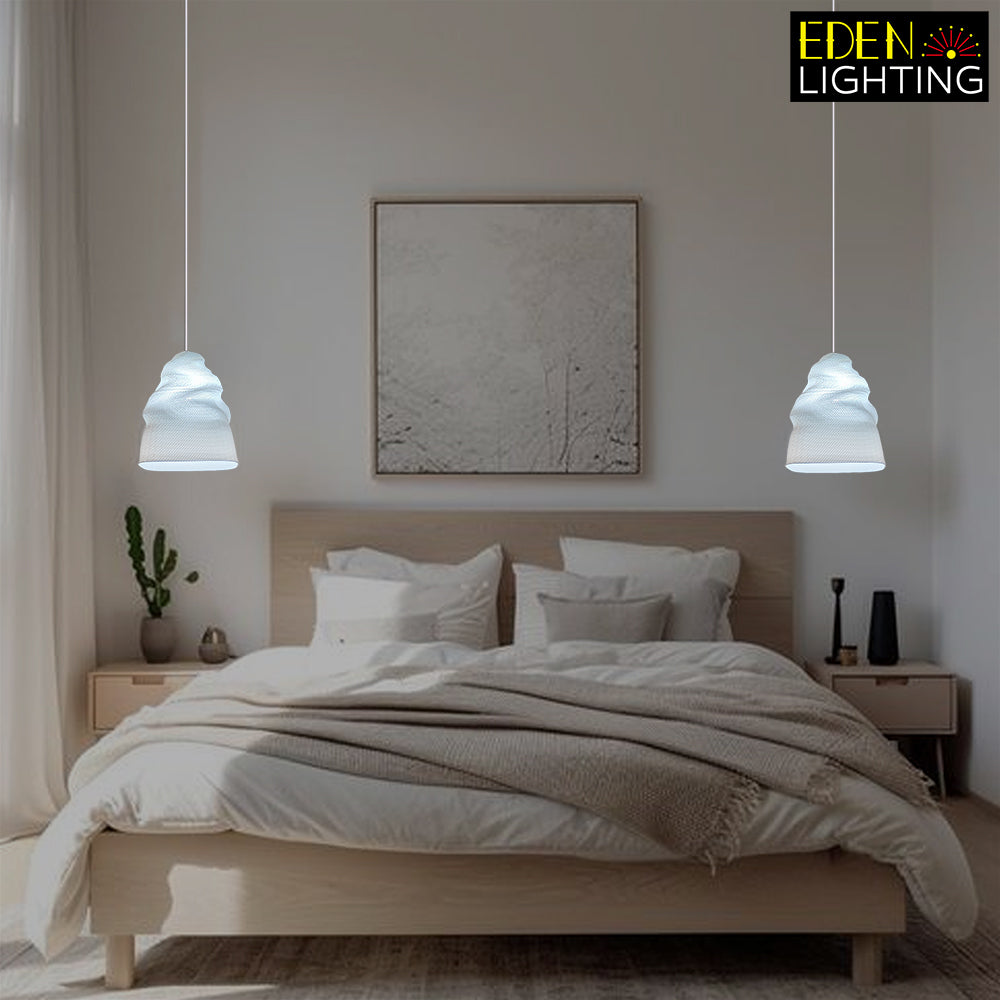 modern bedside pendant light home lighting solutions NZ