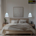 modern bedside pendant light home lighting solutions NZ