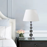 bedside reading lamp west Auckland