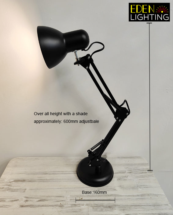 bedside table lamp for master bedroom size west auckland