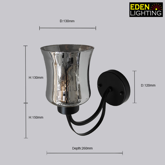 small bedside wall lamp for bedroom auckland
