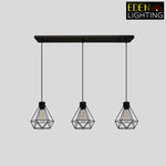 Auckland modern kitchen pendant