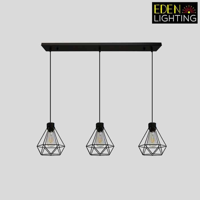 Auckland modern kitchen pendant