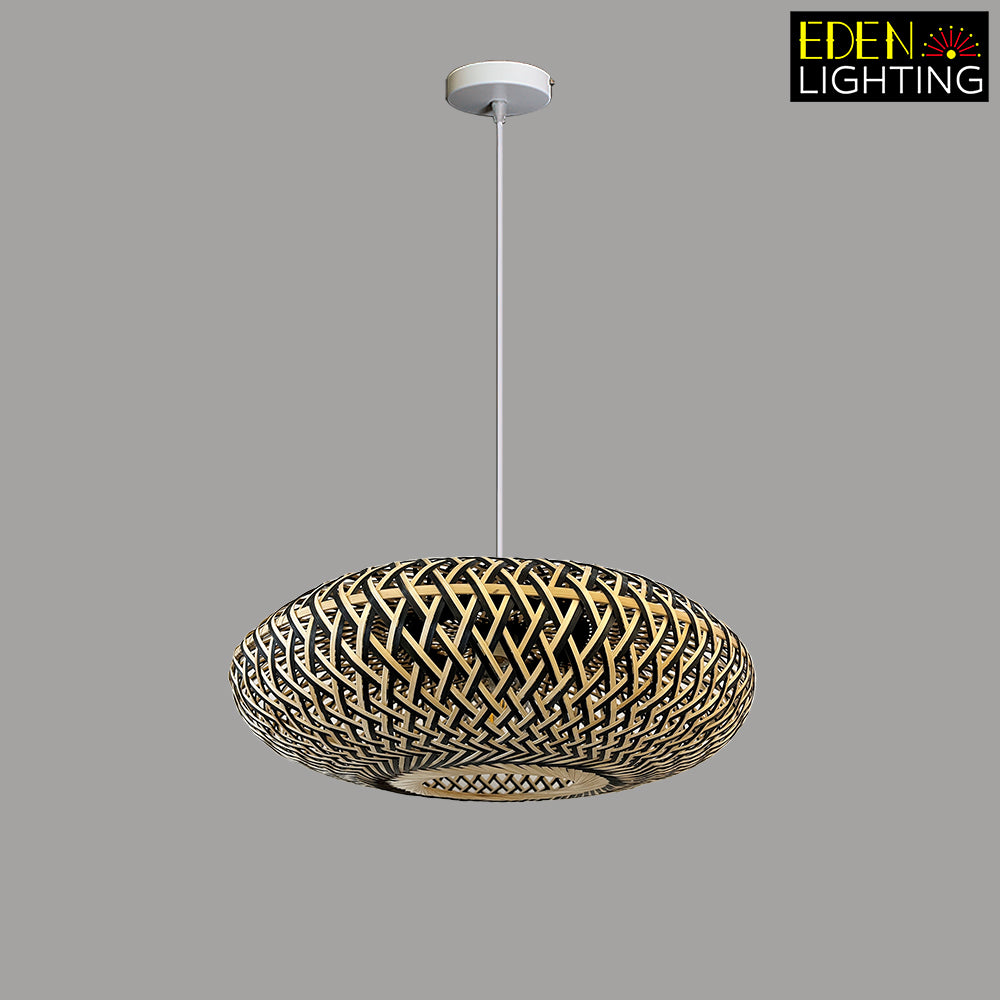 pendant light shade for living room indoor lighting store NZ