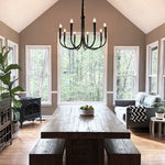 dining pendant light  Auckland edenlighting