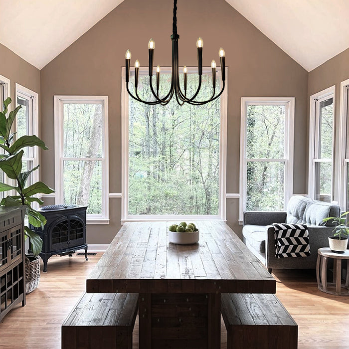 dining pendant light  Auckland edenlighting