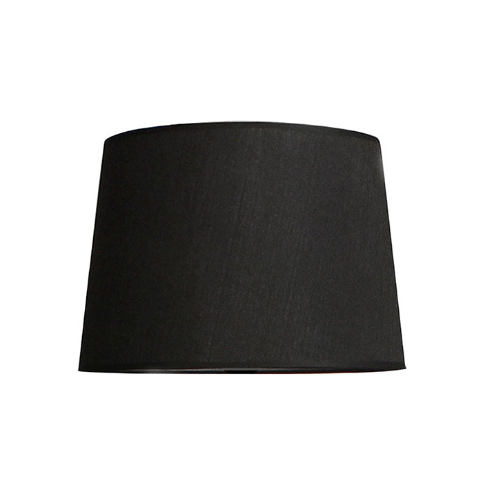 shade for floor lamp - eden lighting Auckland