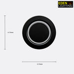 stair riser lighting for modern staircases nz