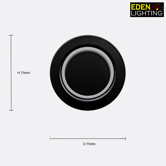 stair riser lighting for modern staircases nz