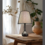 Auckland living room desk lamp