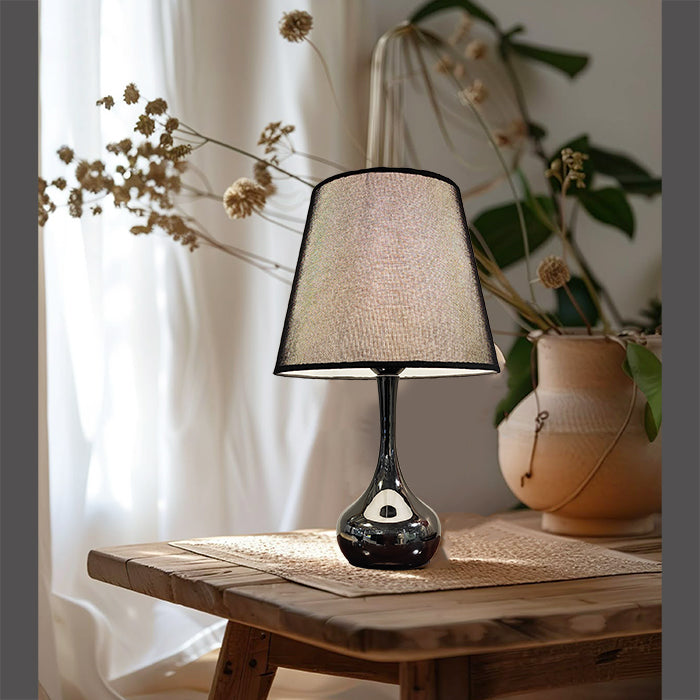 Auckland living room desk lamp
