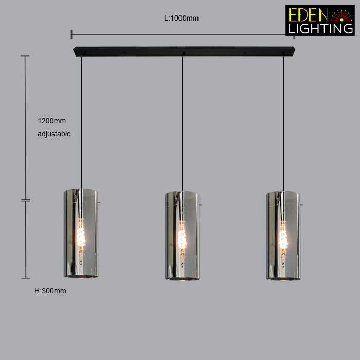 breakfast bar pendant for compact kitchen size auckland
