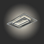 ceiling light for foyer NZ