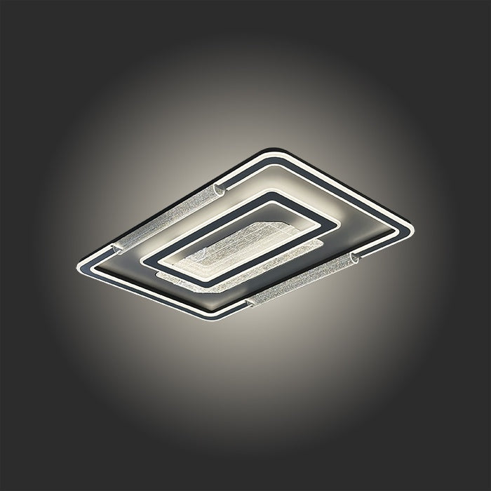 ceiling light for foyer NZ