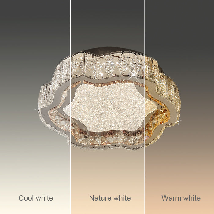 ceiling light for foyer Auckland