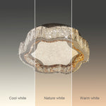 ceiling light for foyer Auckland