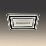 ceiling light for apartment living west auckland
