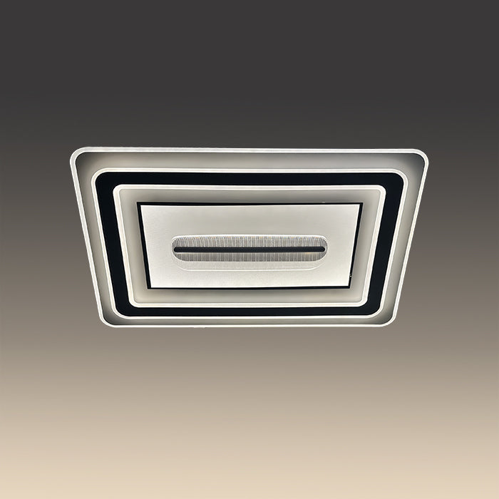 ceiling light for apartment living west auckland
