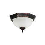 ceiling light for hall way west Auckland