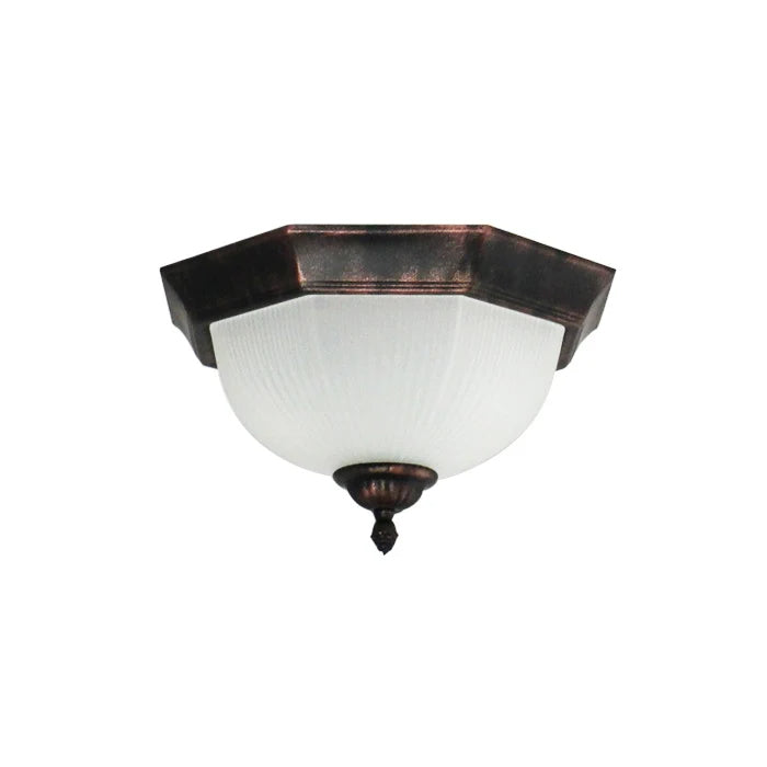 ceiling light for hall way west Auckland