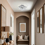 Stylish home highway ceiling light Auckland