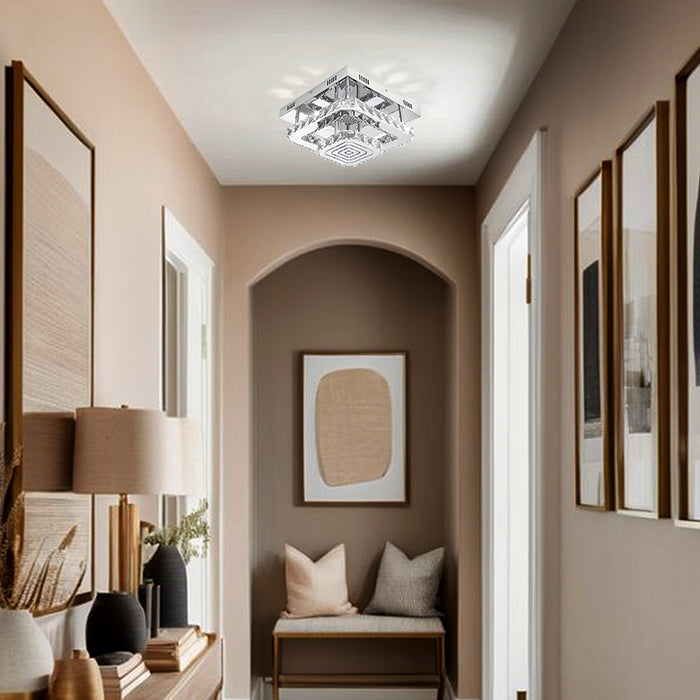 Stylish home highway ceiling light Auckland