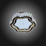 living room ceiling light Auckland