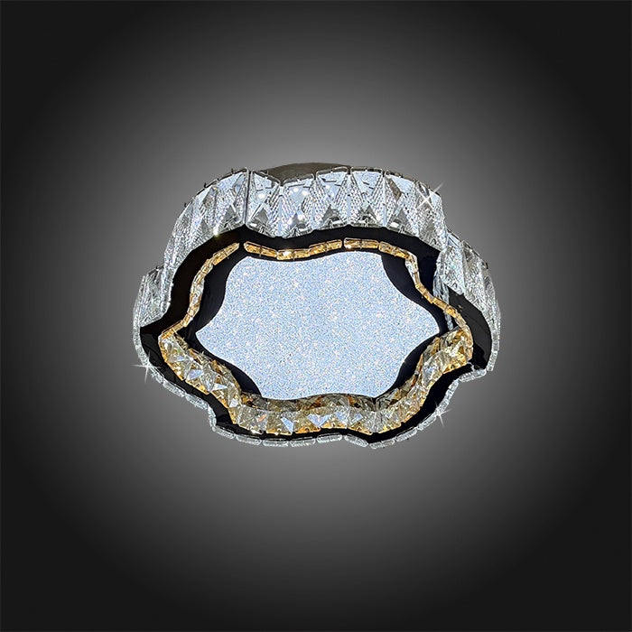 living room ceiling light Auckland