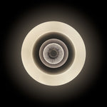 Color change ceiling light modern design ligthing store Auckland