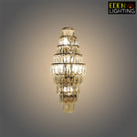 modern wall light for bedroom use indoor lighting supplier New lynn NZ
