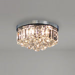 ceiling light for bedroom design - eden lighting Auckland