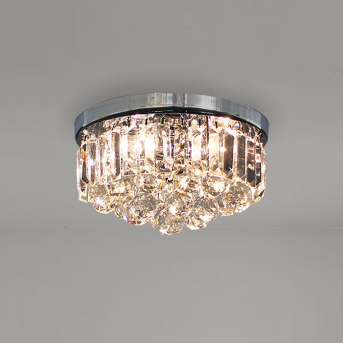 ceiling light for bedroom design - eden lighting Auckland