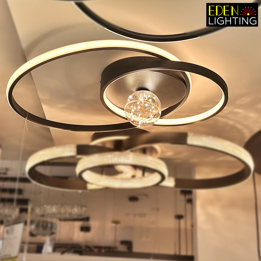classic led ceiling light for formal dining auckland