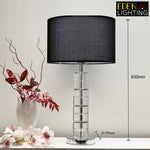 designer table lamp for living room lightint store NZ
