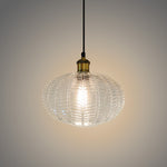 luxury pendant lighting for hotel lobby Auckland