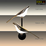 Energy saving wall light indoor lighting shop NZ