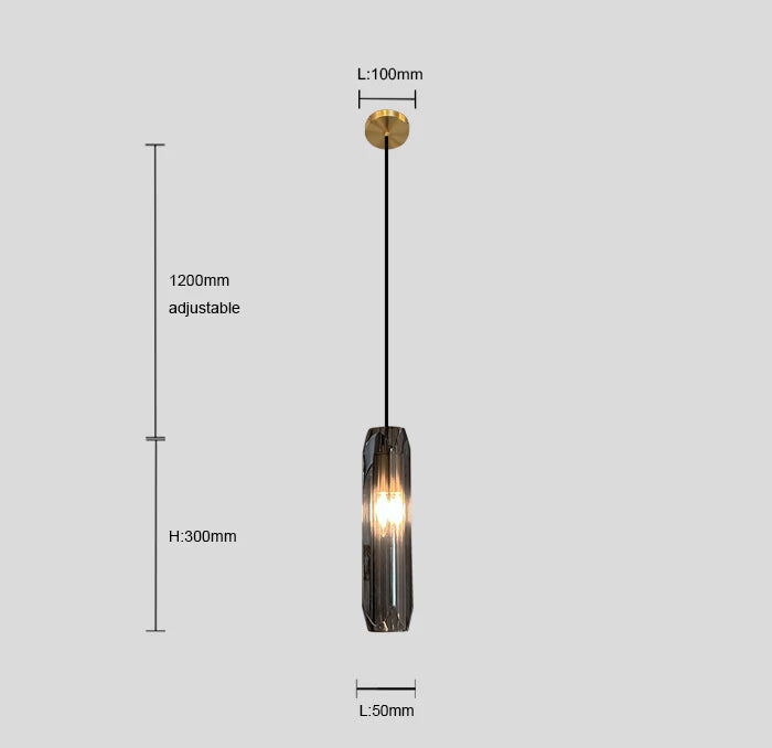 contemporary island lighting for family kitchen dimensions auckland 