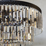 crystal pendant for makeup room nz