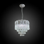 mini crystal pendant lights for hallway auckland
