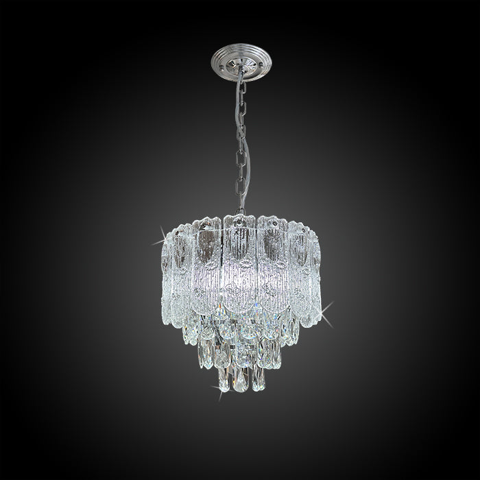 mini crystal pendant lights for hallway auckland
