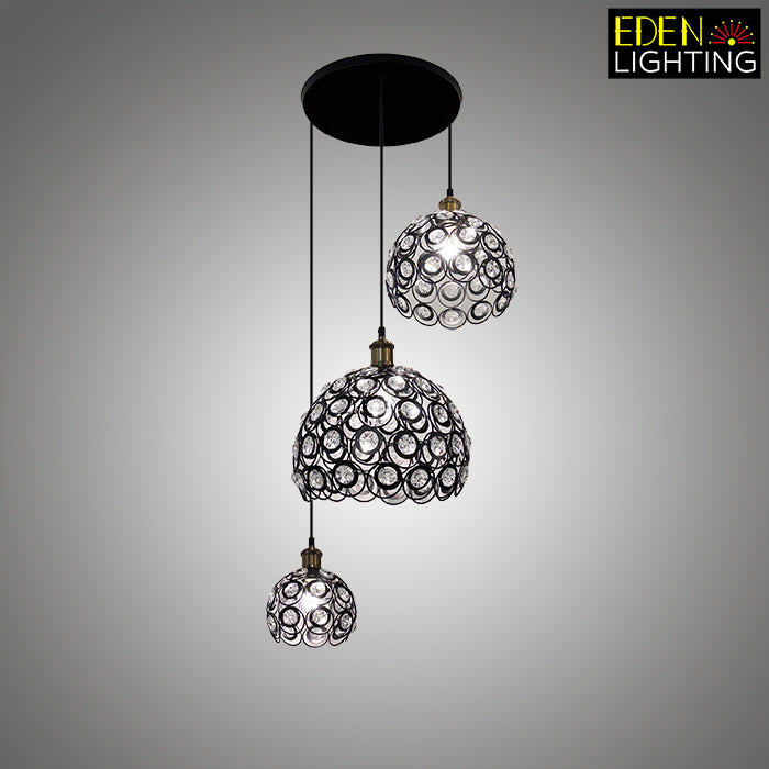 online store for crystal chandeliers NZ