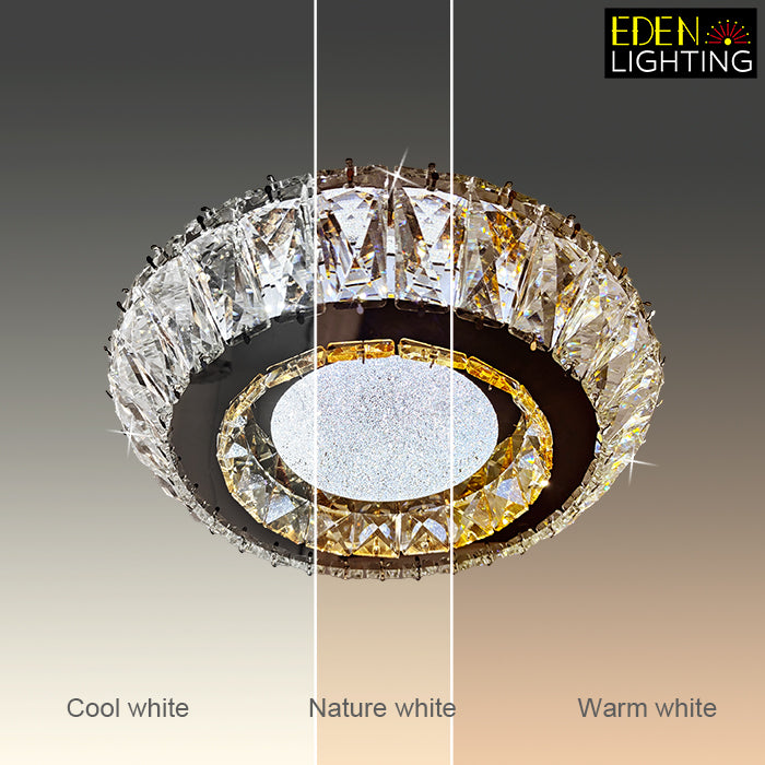 color change ceiling light interior lighting store South NZ